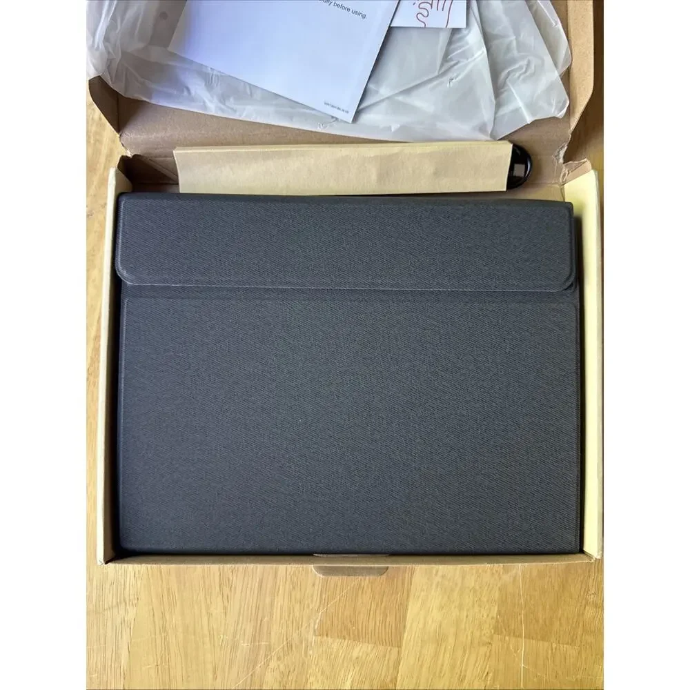 !it jeans chesona ipad